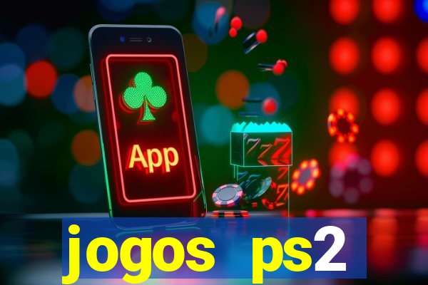 jogos ps2 traduzidos pt br